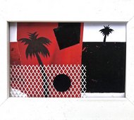 PS SUMMER — 7 x 5